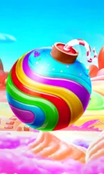 Sweet Bonanza