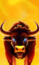 Big Wild Buffalo 2
