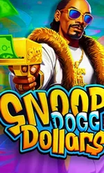 Snoop Dogg Dollars