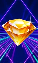 Super Cash Boost: Hold & Win