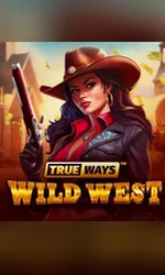 Wild West TRUEWAYS