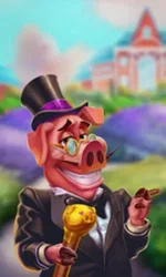 Crack More Piggy Banks