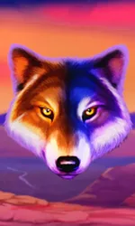 Wolf Gold