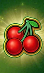 All Lucky Clovers 100