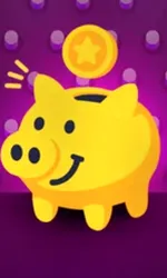 Plinko Hold & Win