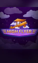 High Flyer