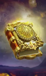 Book Of Titans