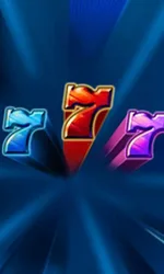 777 Hot Reels: Supercharged