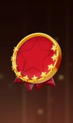 5 Star Coins Hold & Win