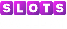 Slots Gallery