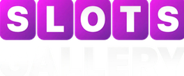 Slots Gallery