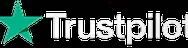 Trustpilot