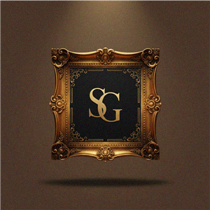 Slotsgallery