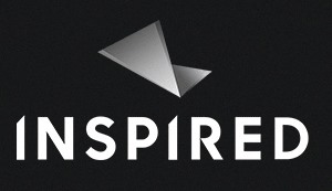 Inspired Gaming