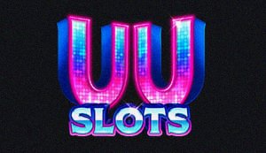 Uu Slots