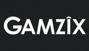Gamzix